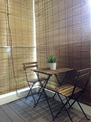 Daisy Suites (D13), Apartment #301666151